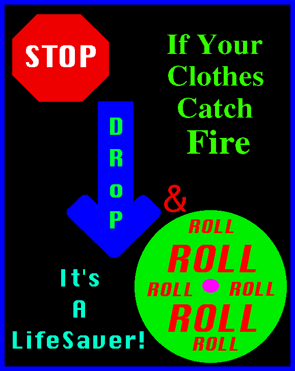 pourquoi moi j'ai pas de chence